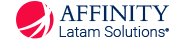 Affinity Latam